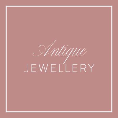 Collections - Avenue J Jewellery, Antique & Modern Jewellery