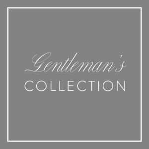 Gentleman's Collection