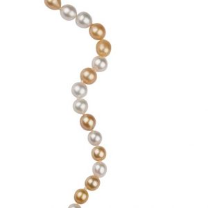 white-golden-south-sea-pearl-necklace-diamond-set-ball-clasp