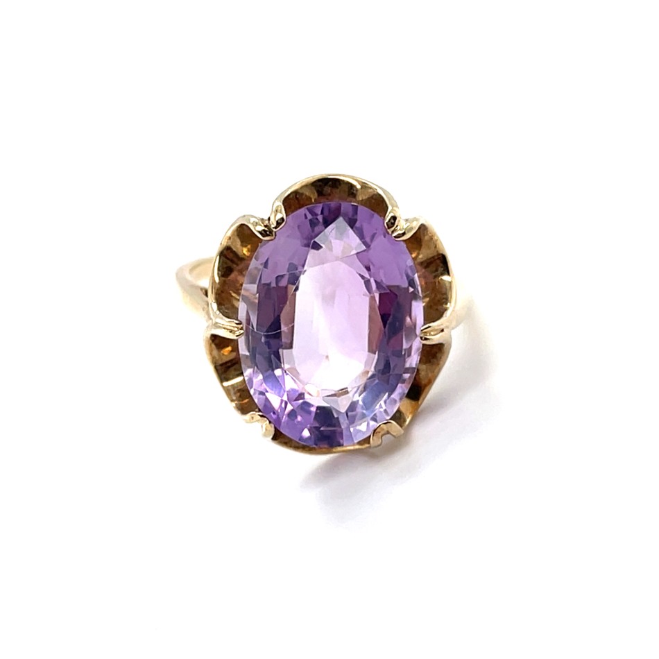 New Arrivals - Avenue J Jewellery, Antique & Modern Jewellery ...